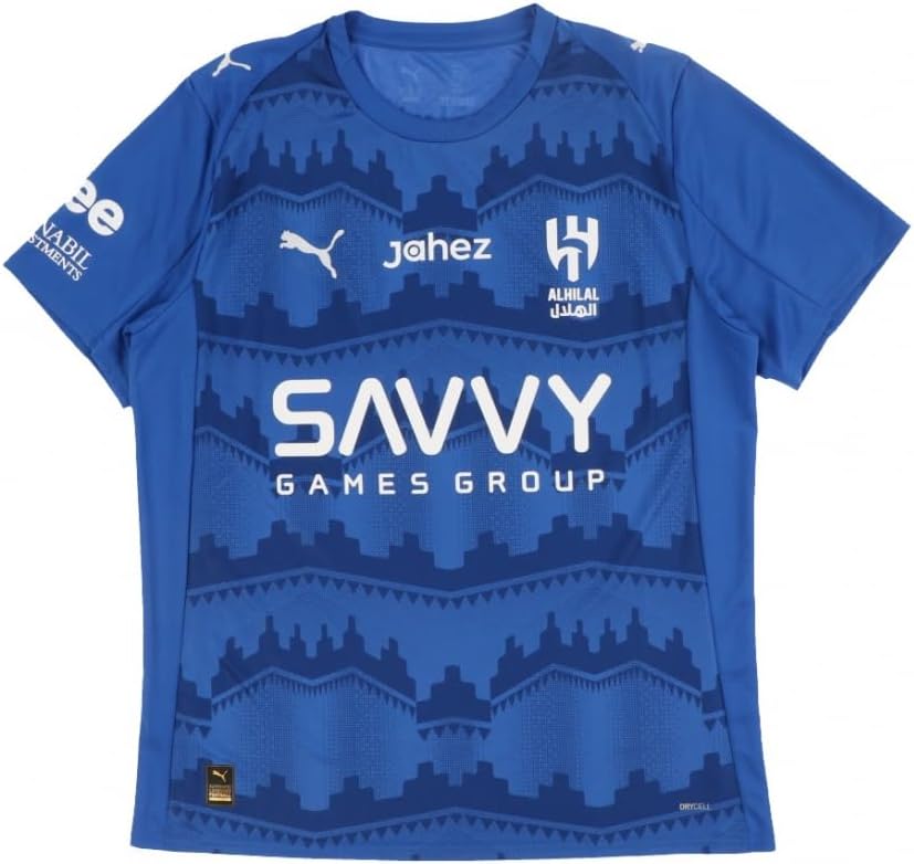 ロイヤルスイート限定 藤川監督22 ユニフォーム Lサイズ 阪神